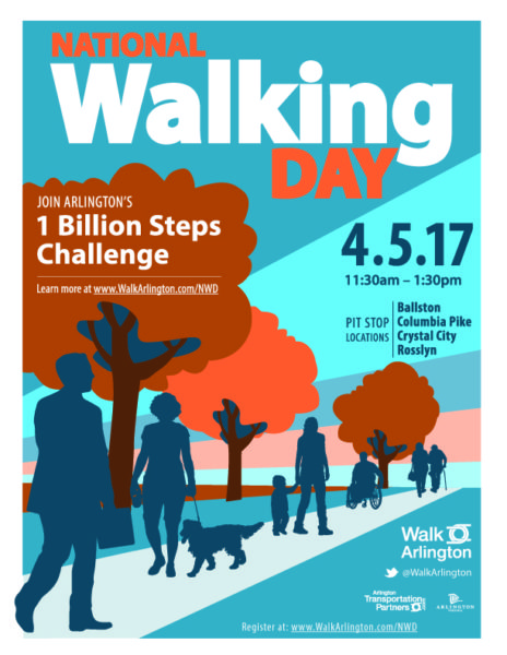 Walking day. Walk in Day. National Walking Day & World Health Day. Walking Joints.