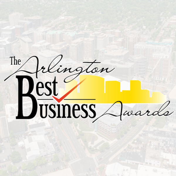 Arlington Best Business Awards Shooshan Company